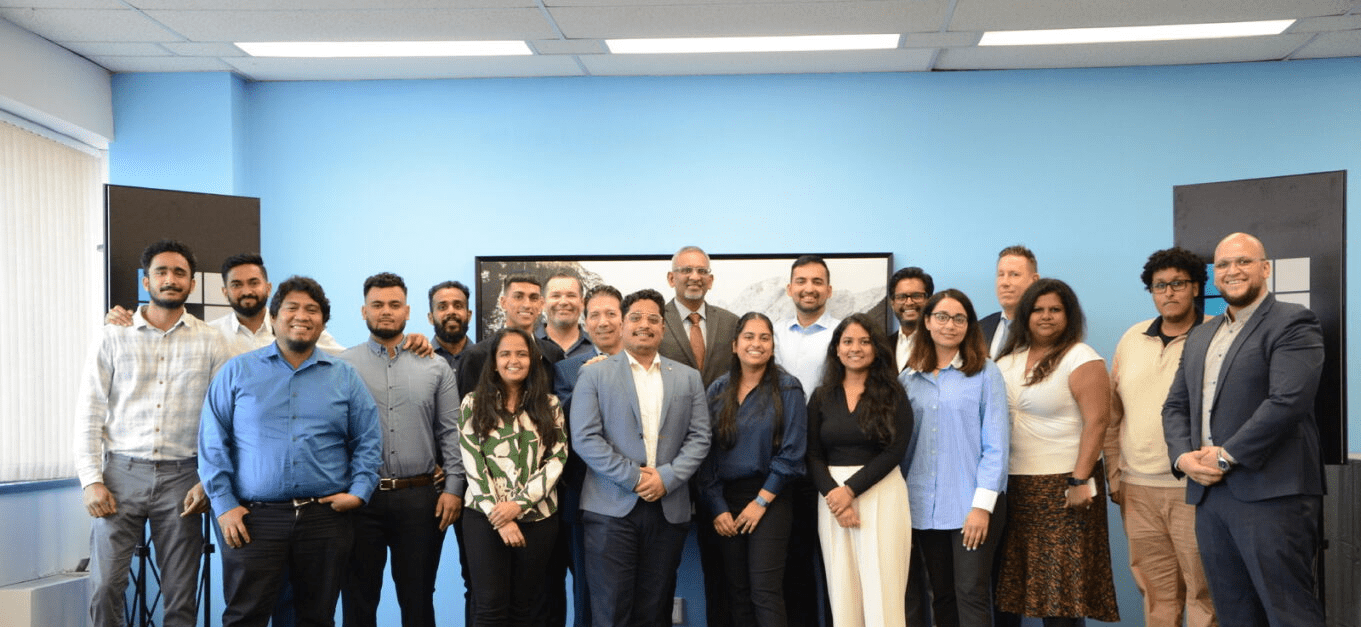 Video Tutorials L Squared - Best Ocean Images in Full HD